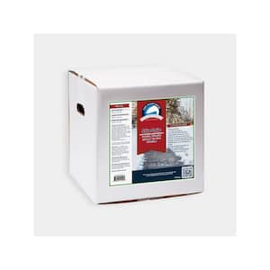 15 lbs. SlipGrip Traction Granules