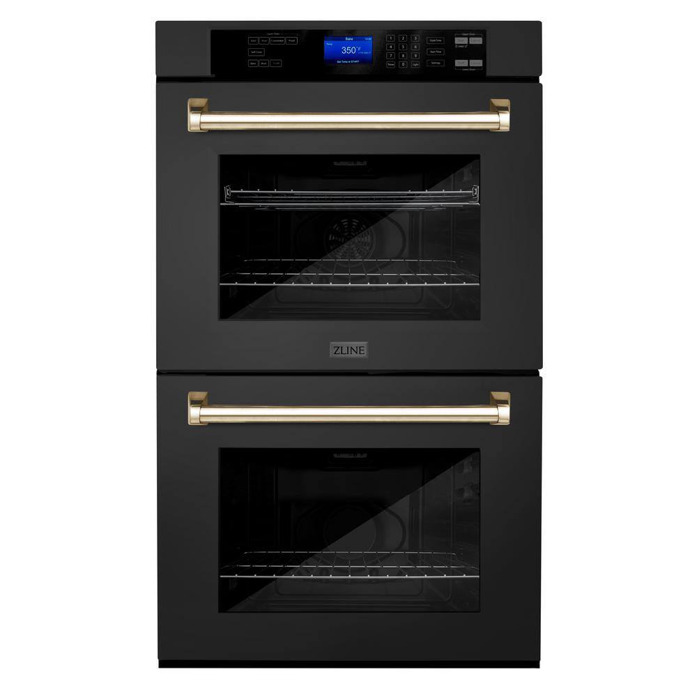 flat top stove replacement