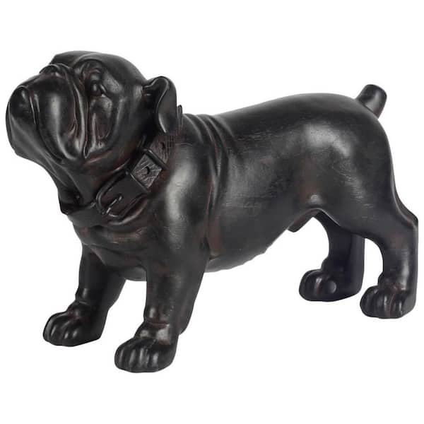 Hugo Decorative Object