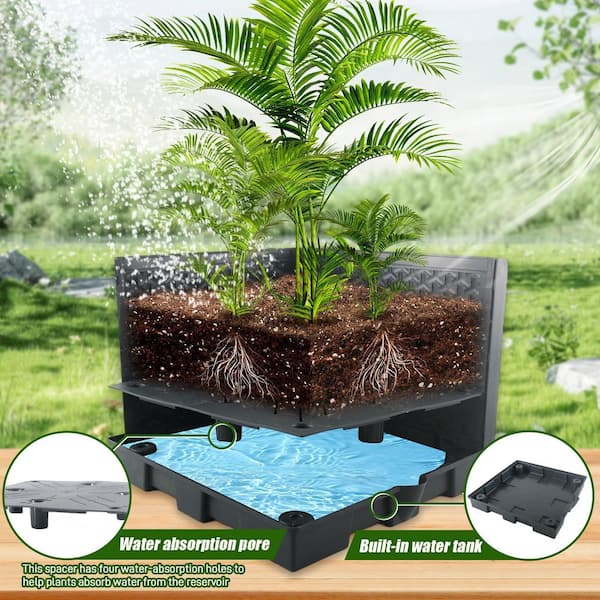 artificial two toned philodendron Philodendron scandens - Sweetheart Plant - Artificial