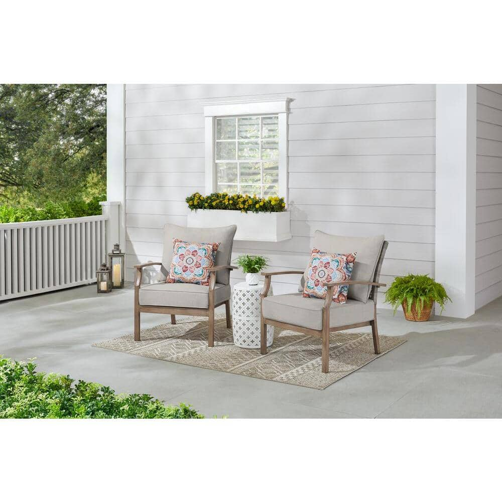 home depot hampton bay beachside collection