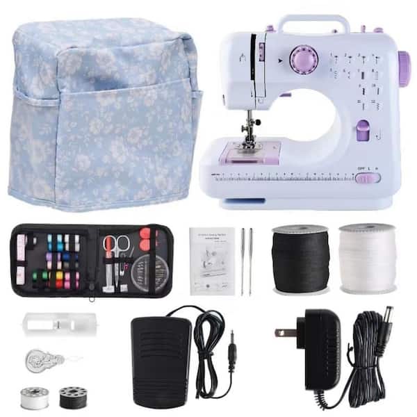 み*郎様 【即購入可】light sewing machine tote ULT み*郎様 【即購入可】light sewing machine tote ULT - メルカリ