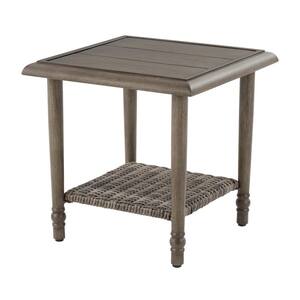 outdoor end tables under $30