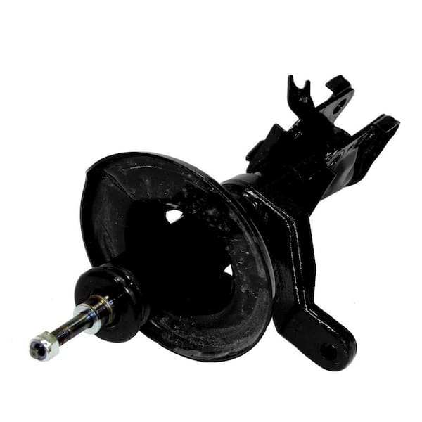 Monroe Oespectrum Strut 2003-2006 Honda Element 2.4l