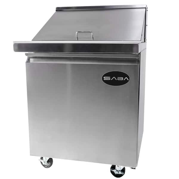 https://images.thdstatic.com/productImages/8f3898d7-1b7e-4121-969f-efa474047ce1/svn/stainless-steel-saba-commercial-refrigerators-sps-27-12m-c3_600.jpg