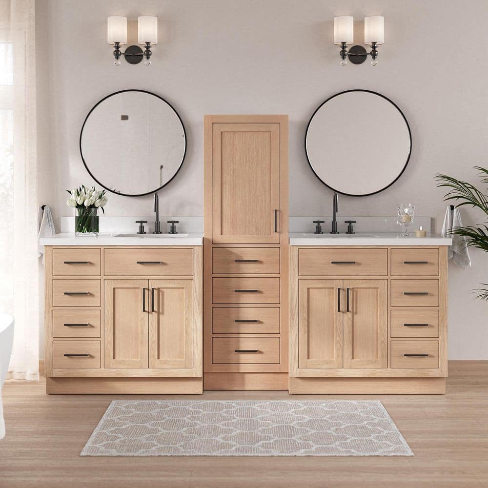 ariel-bathroom-vanities-with-
