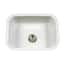 https://images.thdstatic.com/productImages/8f3942c1-4eb3-4dcc-be79-2096004db9af/svn/white-houzer-undermount-kitchen-sinks-pcs-2500-wh-64_65.jpg