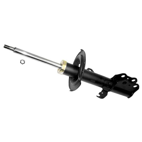 Monroe OESpectrum Strut