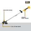 dewalt-cordless-string-trimmers-dcst925b-e1.1