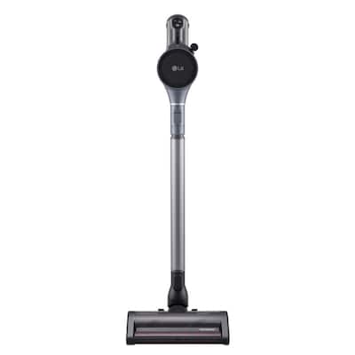 CordZero Bagless Cordless Standard Filter Stick Vacuum, Charge Stand, 60min Battery for Carpe, Hardwood, Multisurface
