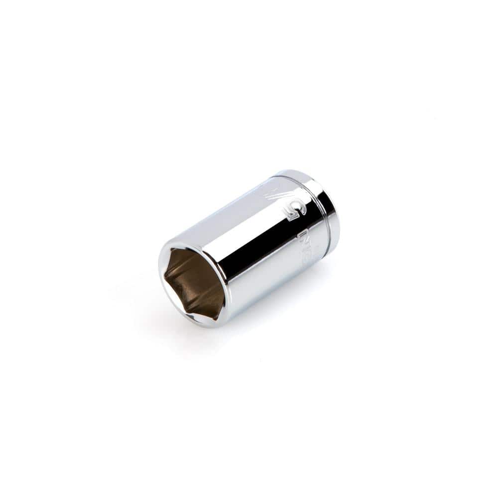 1/2 in. Drive x 5/8 in. 6-Point Socket price history on PriceWatchPro