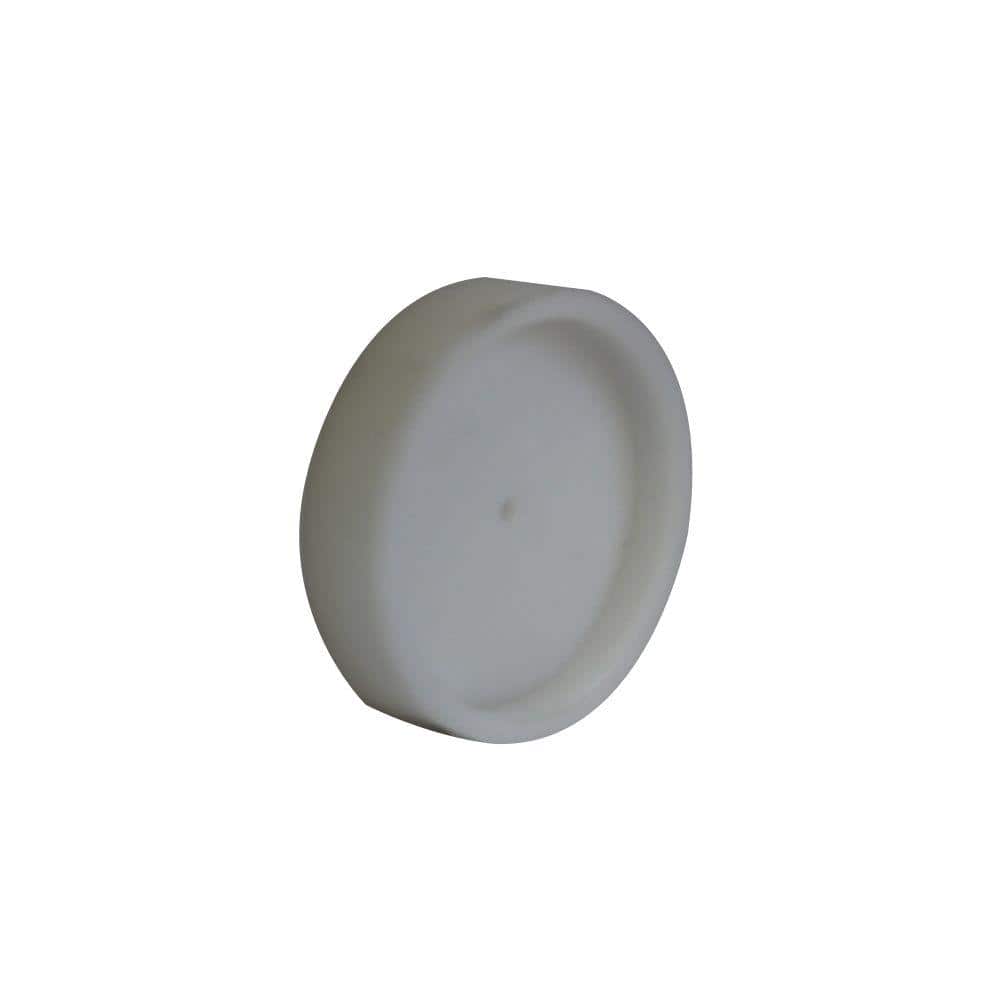 Prova PA21 Plastic End Cap Drilling Template price history on PriceWatchPro
