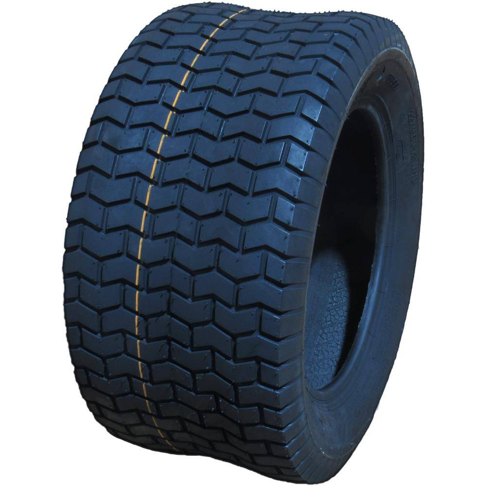 22 in. x 9.50 in.-12 2PR SU12 Turf II Lawn/Garden Tire price history on PriceWatchPro