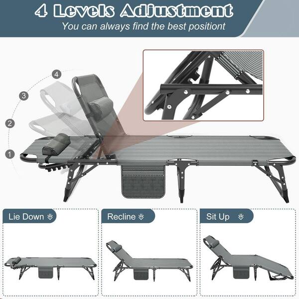 Reposapies Ergonomico 3M Fr430Cb Confort 33X45 Cm, Golisneo