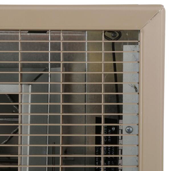 floor furnace for sale