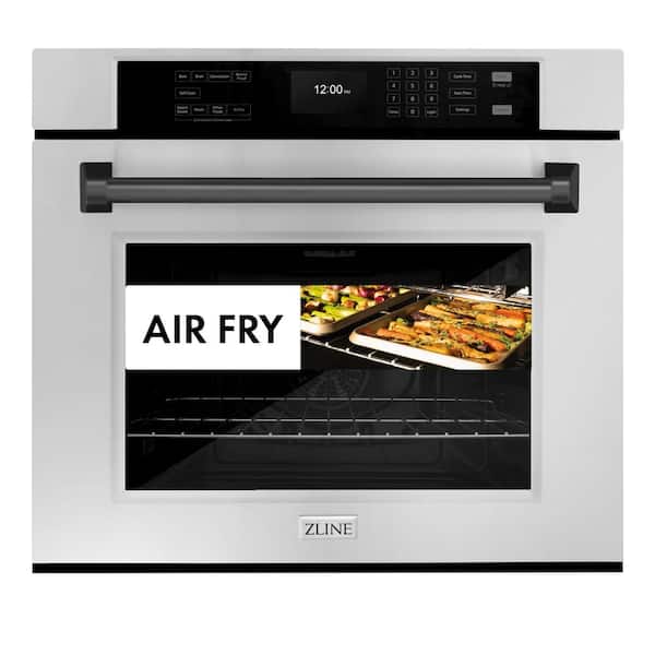 ラスト1⭕️2,500円OFF◎Volan◎MOON FLEX 3◎10 ZLINE Kitchen and Bath Autograph Edition 30 in. Professional