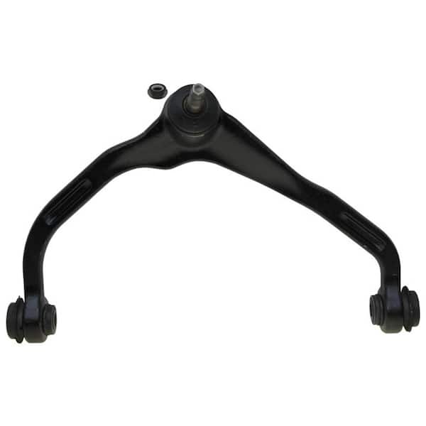 Unbranded Suspension Control Arm and Ball Joint Assembly