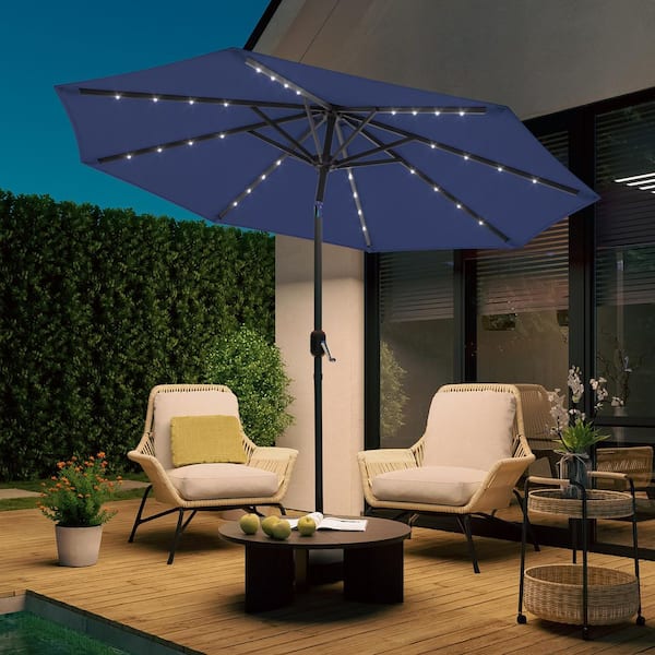 cover for offset patio umbrella stand Classic Accessories Ravenna Offset Umbrella Cover