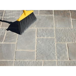 EZ Sand 40 lbs. Gray Polymeric Sand