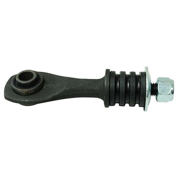 Mevotech Original Grade Suspension Stabilizer Bar Link Kit