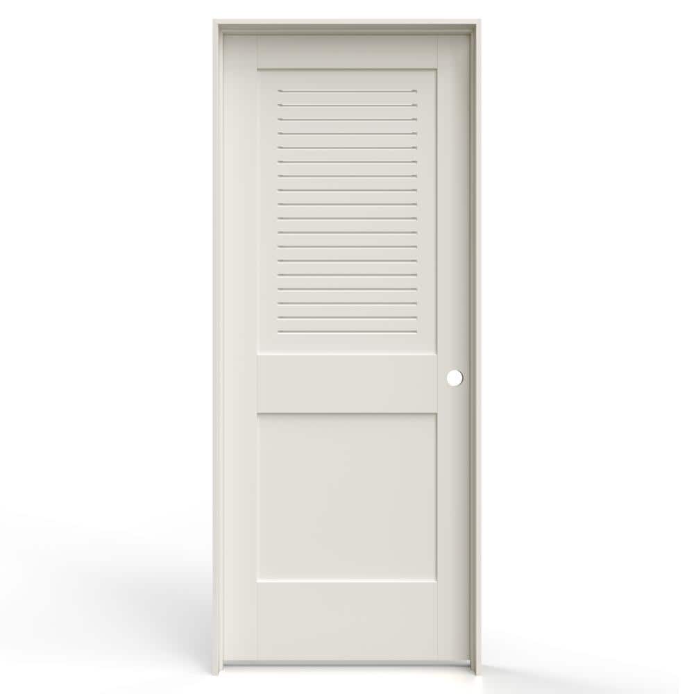 white-jeld-wen-single-prehung-