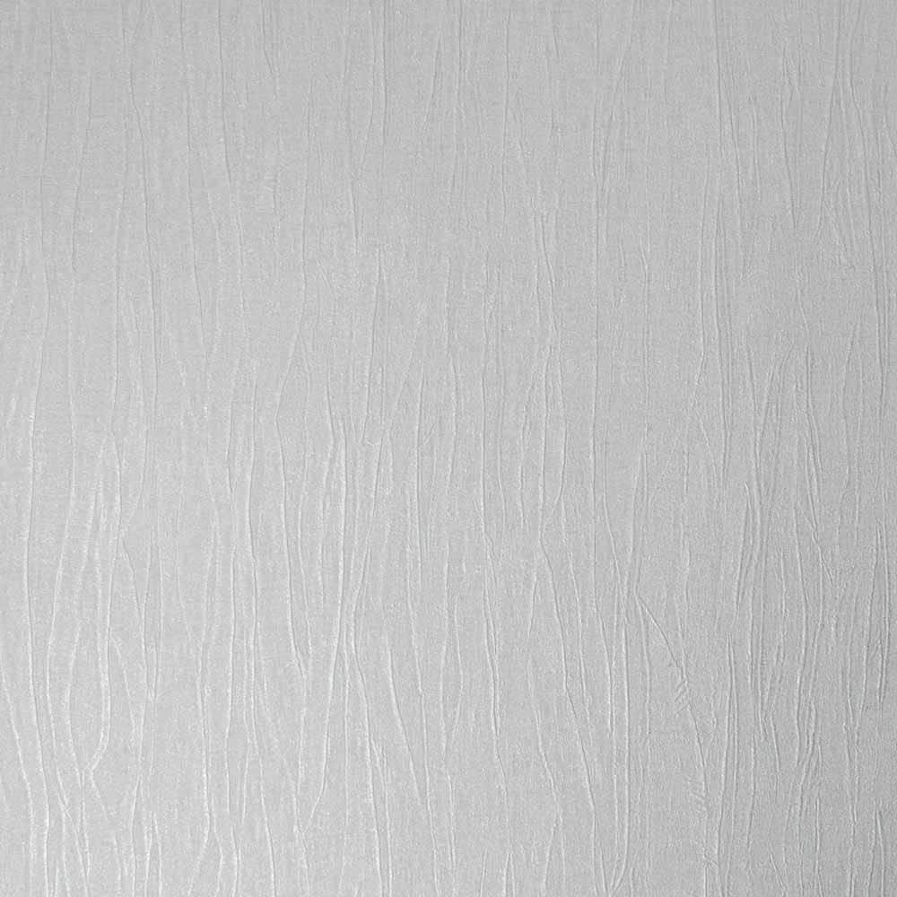 Marquise Plain Moonstone Wallpaper Sample