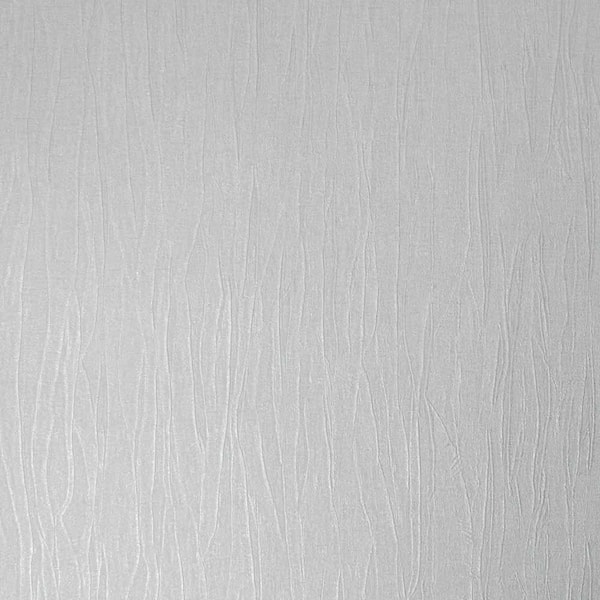 Unbranded Marquise Plain Moonstone Wallpaper Sample