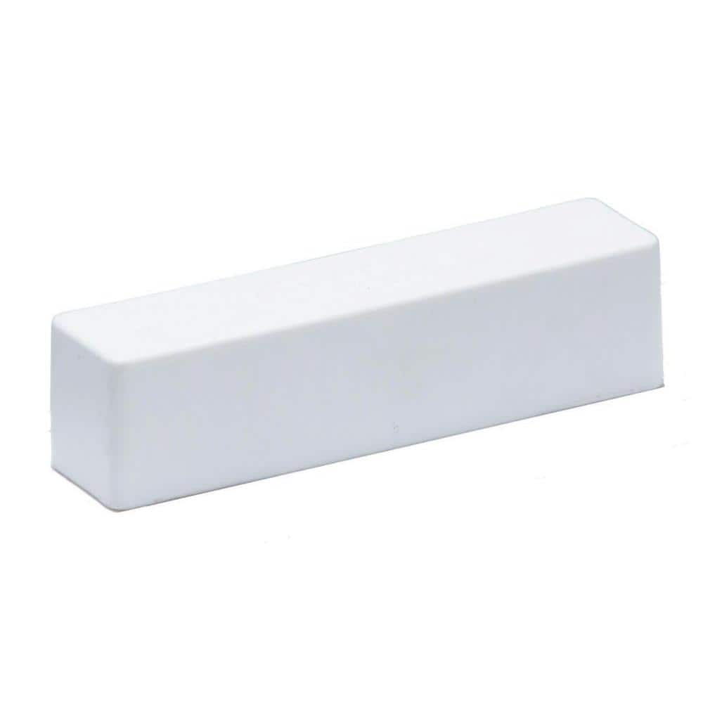 mustee-standard-kitchen-