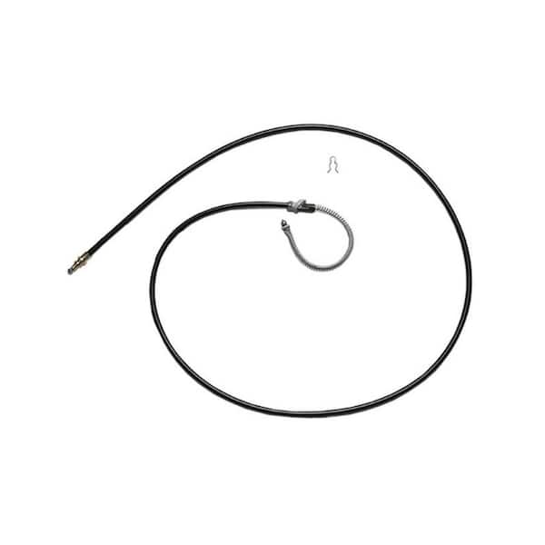Raybestos Parking Brake Cable
