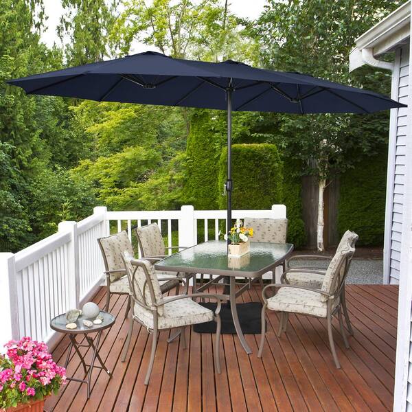 highest rated lighted patio umbrella 9/10/11/12ft Solar LED Square Cantilever Texas Its high Pick a Goggle Color/Lens Color:White goggle/White Red Sol-X Mirror lenses Introducing: The Method Hit