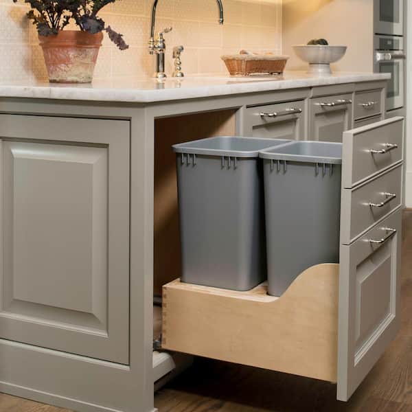 https://images.thdstatic.com/productImages/8f4112d5-8997-498b-a3e0-04f3f4950a7b/svn/rev-a-shelf-pull-out-cabinet-drawers-4wcsc-2150dm-2-e1_600.jpg