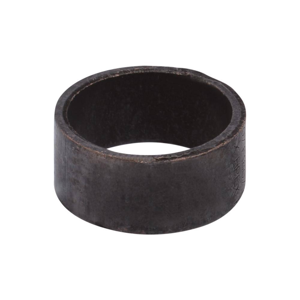 1/2 in. PEX Copper Crimp Rings (25-Pack) price history on PriceWatchPro