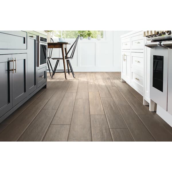 Reviews For Home Decorators Collection Hayes River Oak 12mm Thick X 7 9 16 In Wide 50 5 8 Length Water Resistant Laminate Flooring 15 95 Sq Ft Case Pg 1 The Depot - Home Decorators Collection Depot Reviews