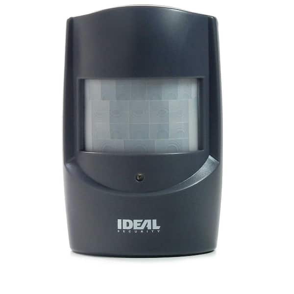 IDEAL SECURITY Motion Sensor for SKQH652