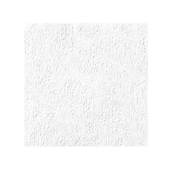 Anaglypta Clarendon Paintable Anaglytpa Original Vinyl Strippable Wallpaper (Covers 56.4 sq. ft.)