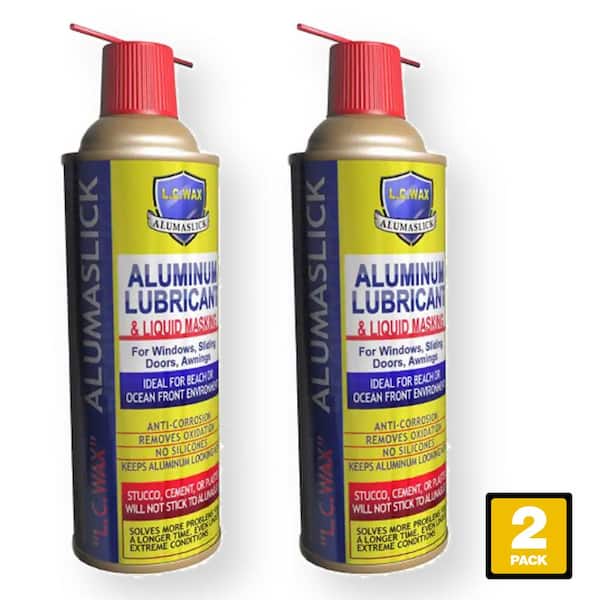 Blaster 15 oz. Heavy-Duty Engine Degreaser and Cleaner Spray (Pack of 6) 20-ED