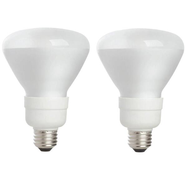 home depot cfl