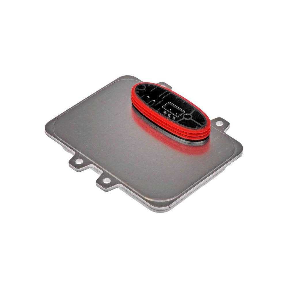 High intensity Discharge Control Ballast price history on PriceWatchPro