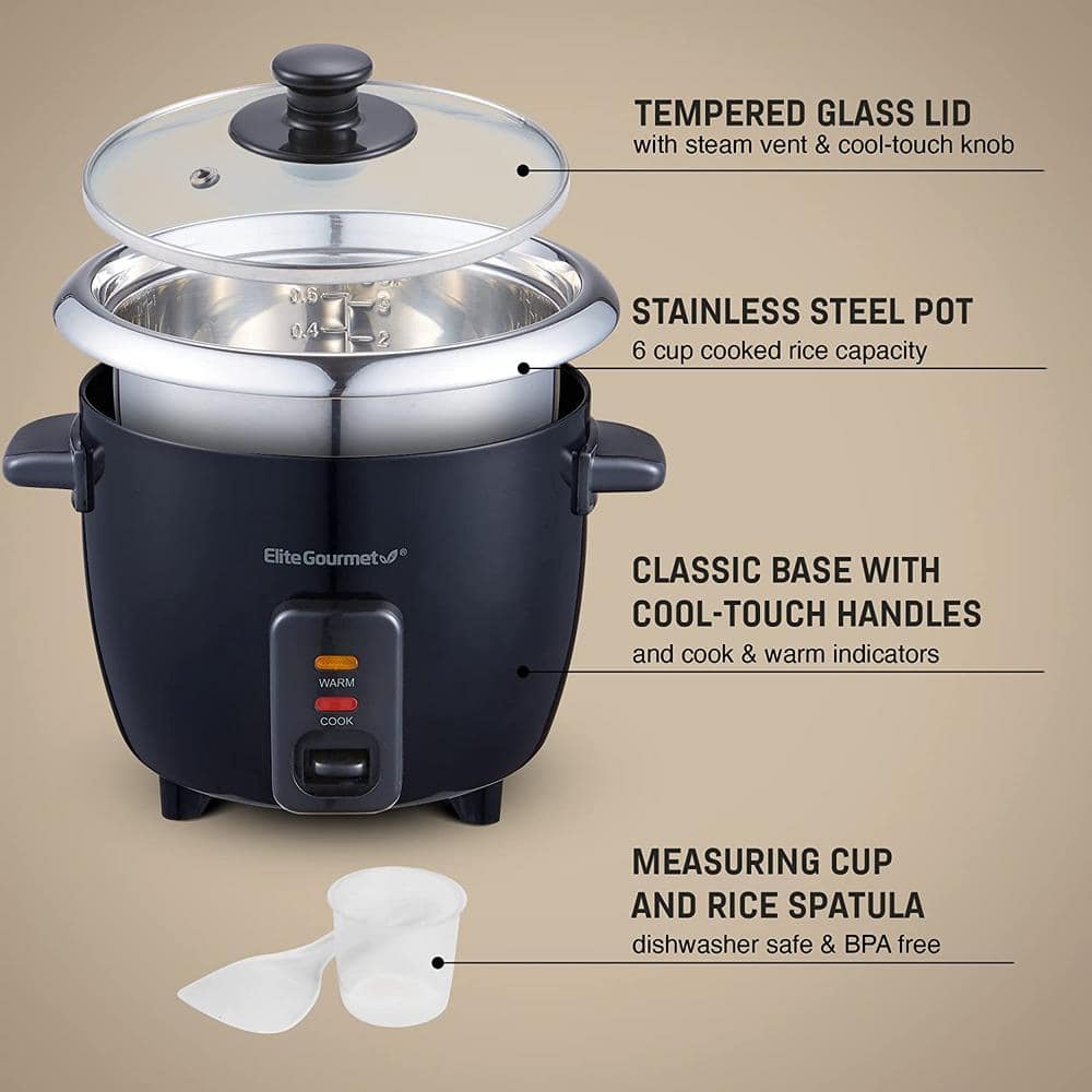https://images.thdstatic.com/productImages/8f43caa2-a0fe-42b2-8ac7-1881490b41df/svn/stainless-steel-elite-gourmet-rice-cookers-erc006ss-fa_1000.jpg