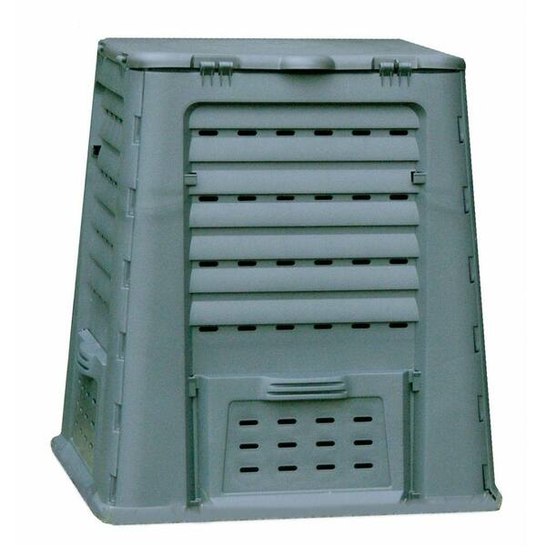 Exaco Thermoquick 110 gal. Composter