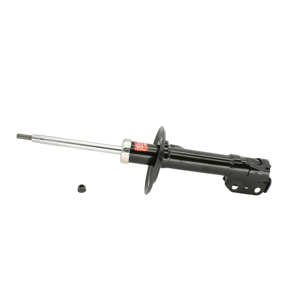 kyb-car-suspension-parts-