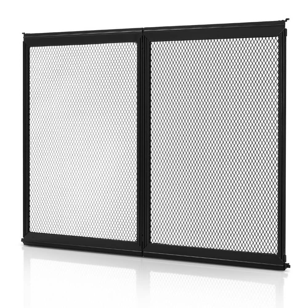 black-vevor-screen-doors-