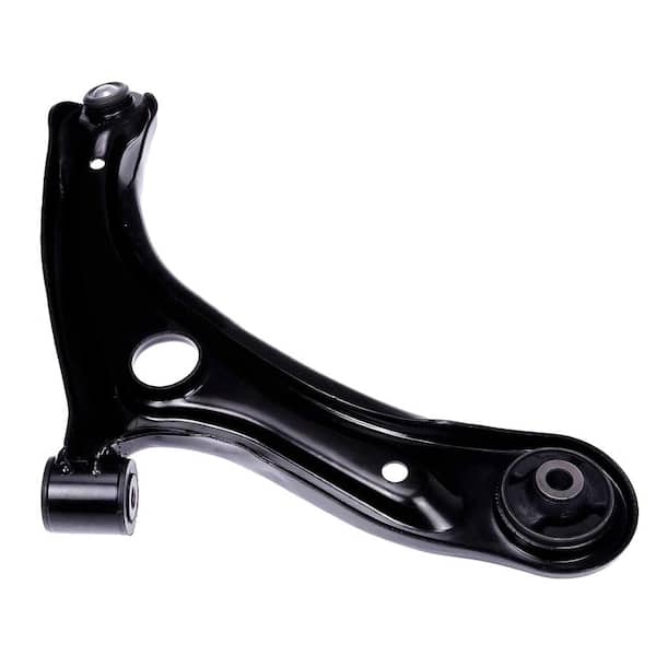 OE Solutions Front Left Lower Control Arm 2015-2017 Honda Fit 1.5L