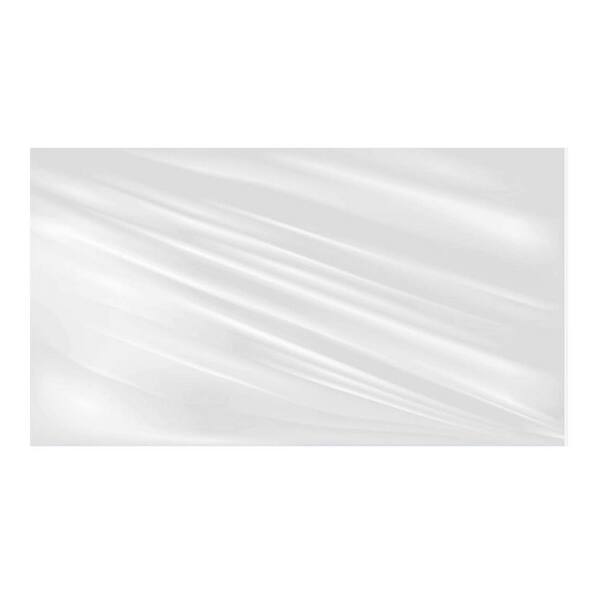 20 Pack Electric Roaster Oven Liners Fits 16-22 qt. Clear PA Material Electric Cooktop Roasting Bags for Easy Cleanup