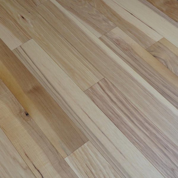 Style Selections Prefinished Stone Oak Wirebrushed Engineered Hardwood Flooring Sample Style Selections Prefinished Stone Oak Wirebrushed Engineered Hardwood Flooring Sample