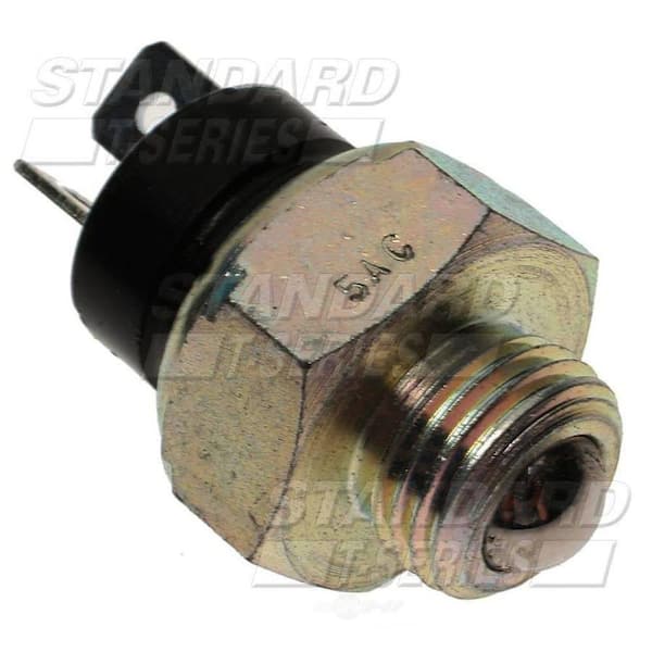 T Series Neutral Safety Switch