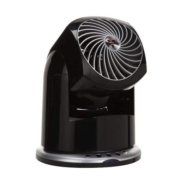 Vornado Deluxe Personal Circulator