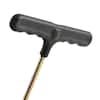 t handle spring puller,cheap - OFF 69% 