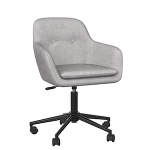 https://images.thdstatic.com/productImages/8f46c423-6e02-4844-9693-5a520f433414/svn/light-gray-velvet-task-chairs-da2052379cl-64_300.jpg