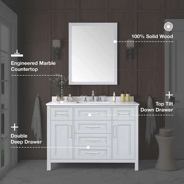 https://images.thdstatic.com/productImages/8f46f538-c3e0-443d-8734-60d1fe9720a8/svn/ove-decors-bathroom-vanities-with-tops-15vkc-taho48-04-44_600.jpg